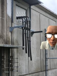 Picture provided by Luke LaRock 06/24/2026